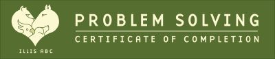 Problem Solving 2021 Banner